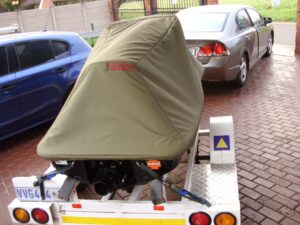 20111216 066 M3fwnmud 300x225