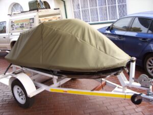 20111216 070 M3fwt79w 300x225