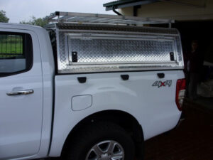 20120326 015 M3fwp5iv 300x225