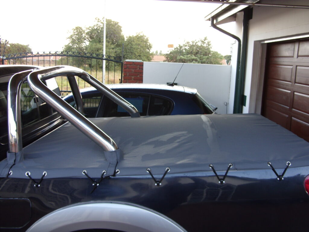 20120513-117-m361mlt8