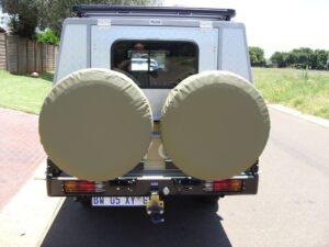 20130123 163 M3fwphjk 300x225