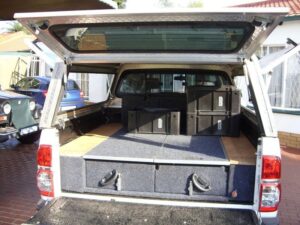 20140410 006 M3fwpn6u 300x225