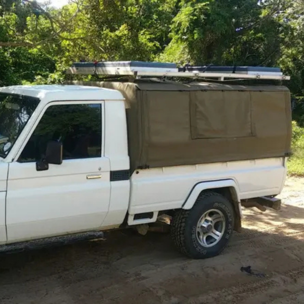 Bakkie 1024x1024