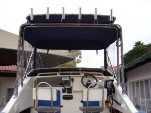 Canopies 20120528 042 M3fzrmlb 300x225