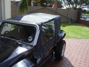 Canopy-pictures-171-m3ft3bw6