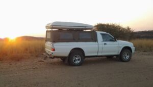 Canvas Canopy Roof Rack And Rooftop Tent1 M3fzkwcv 300x172