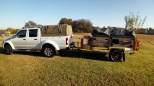 IMG 0049 M3fzl1aw 300x169