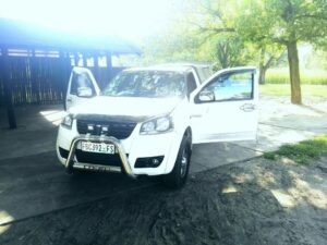 IMG 2459 M3fzljss 300x225