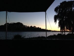 IMG 2800 M3fzli9n 300x225
