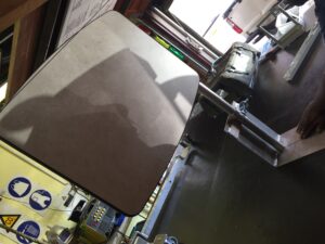IMG 3675 M3fwmivs 300x225