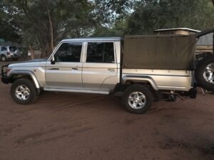 IMG 8832 M3fzm633 300x225