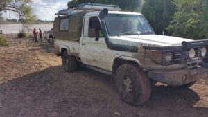 IMG 8999 1 M3fzm4el 300x169