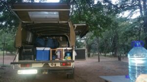 IMG 9001 M3fzm2pt 300x169