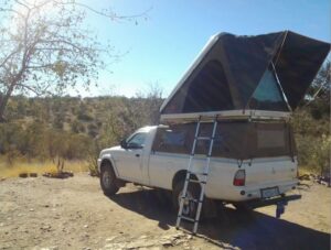New Rooftop Tent M3fzlvzy 300x227