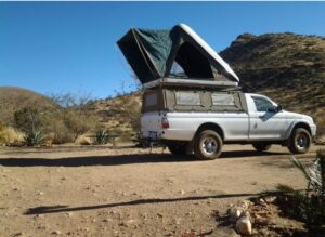 New Rooftop Tent1 M3fzluh4 300x219
