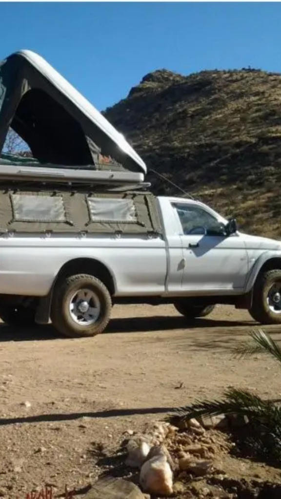 White Bakkie 576x1024