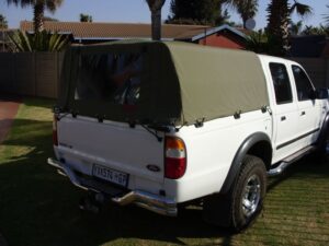 Budget 6 M3fwppx1 300x225
