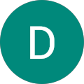 Drienie Backhouse
