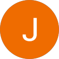 Jan Steenkamp