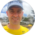 Stephan Jooste